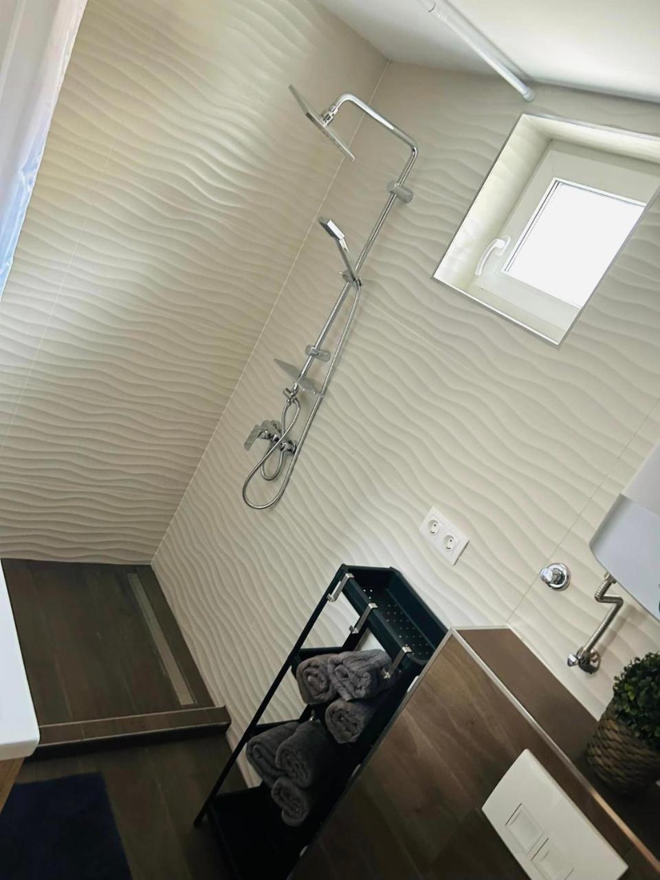 Ide Vissza Apartman - 6