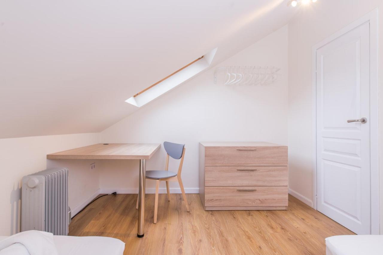 Antim Boutique Apartments - 6
