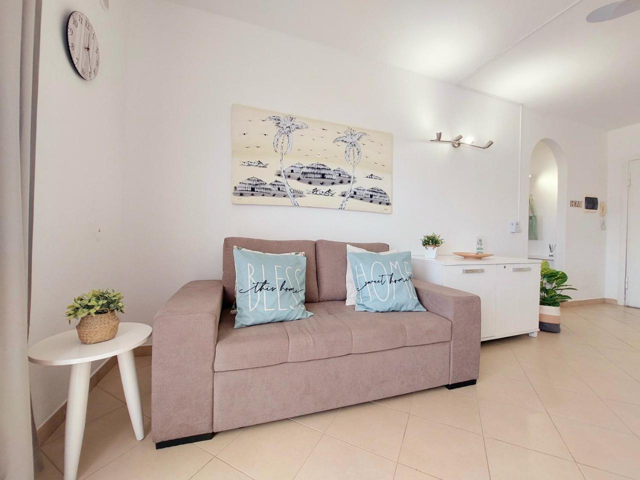 Sunshine home Sal photo 4