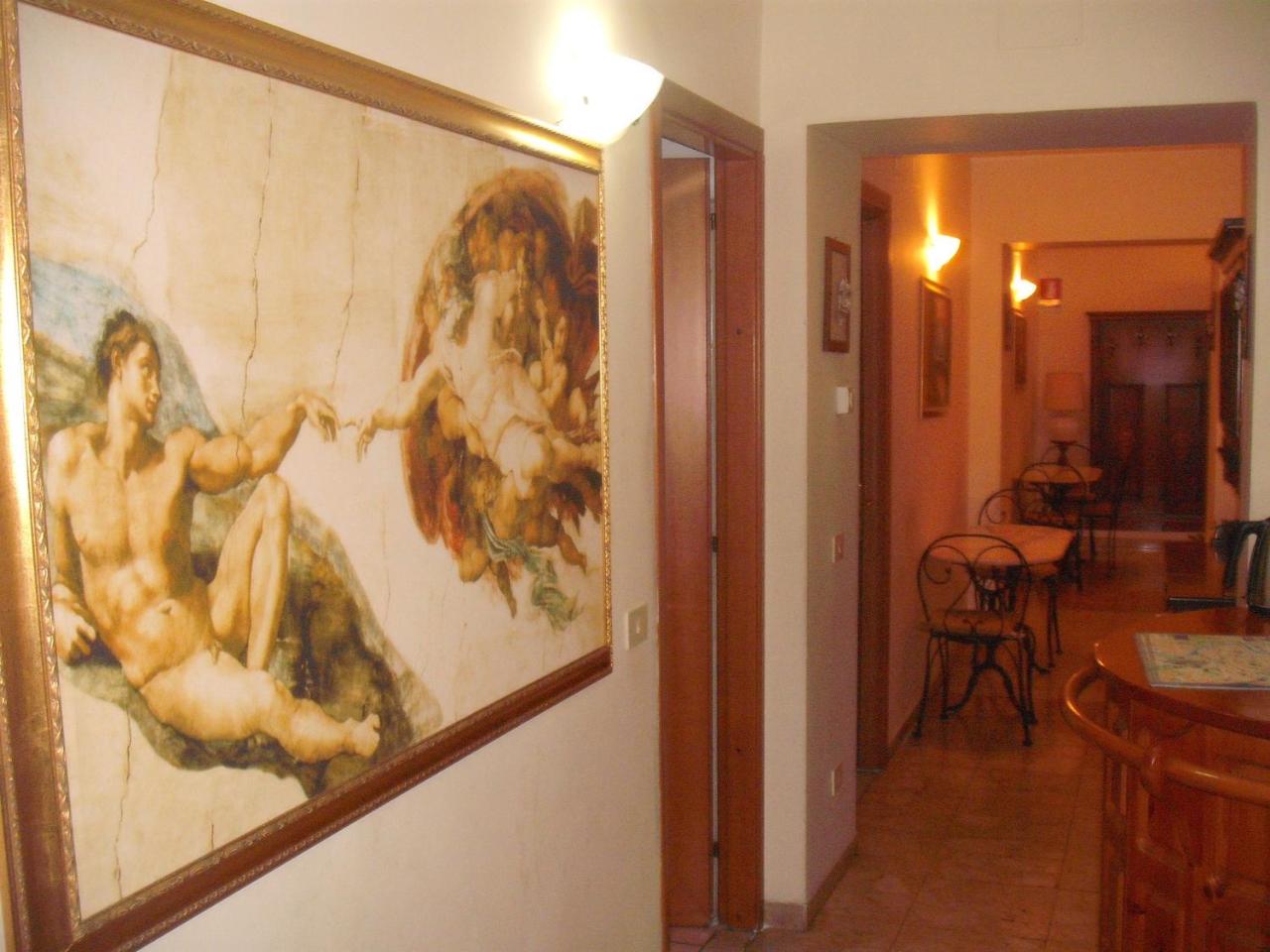 Foto - Ritmo Blues Guest House