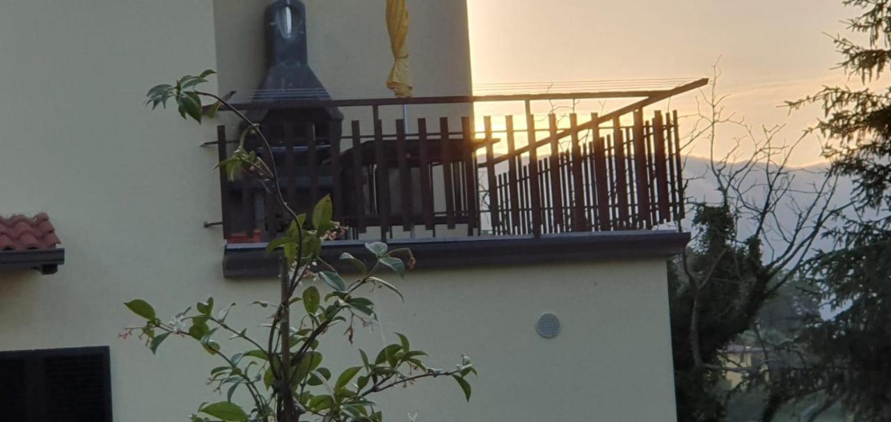 La lepre nella Luna - 4
