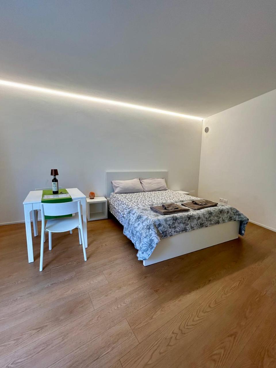 Formai Living apartments - 6