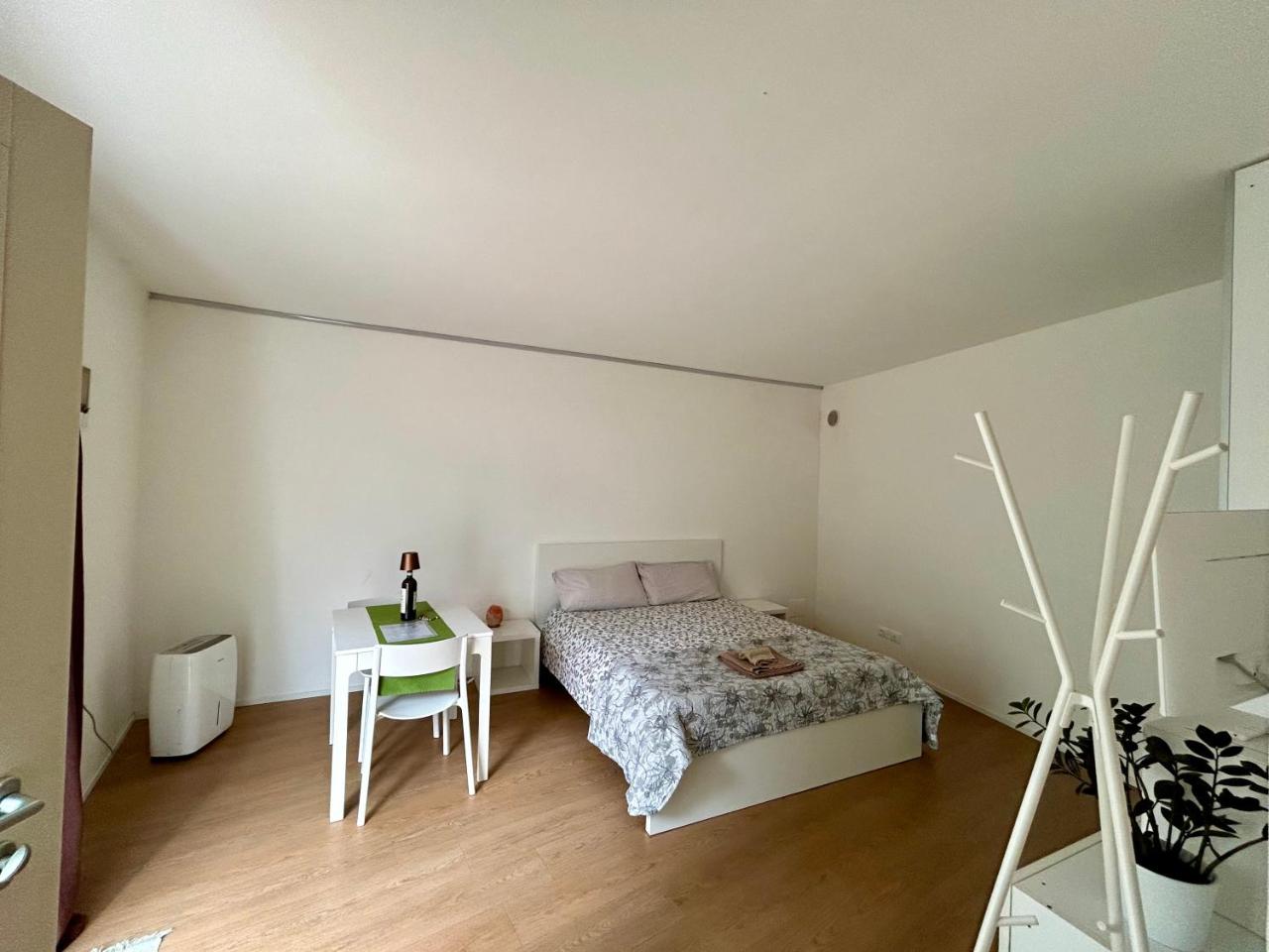 Formai Living apartments - 5