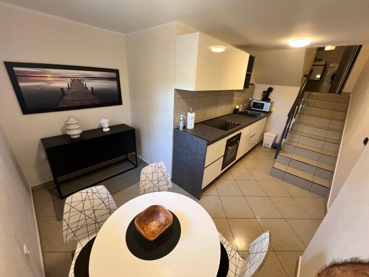 Apartments Ivanisevic - 5