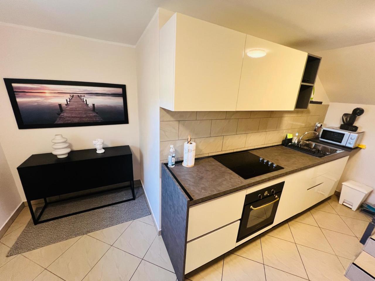 Apartments Ivanisevic - 4