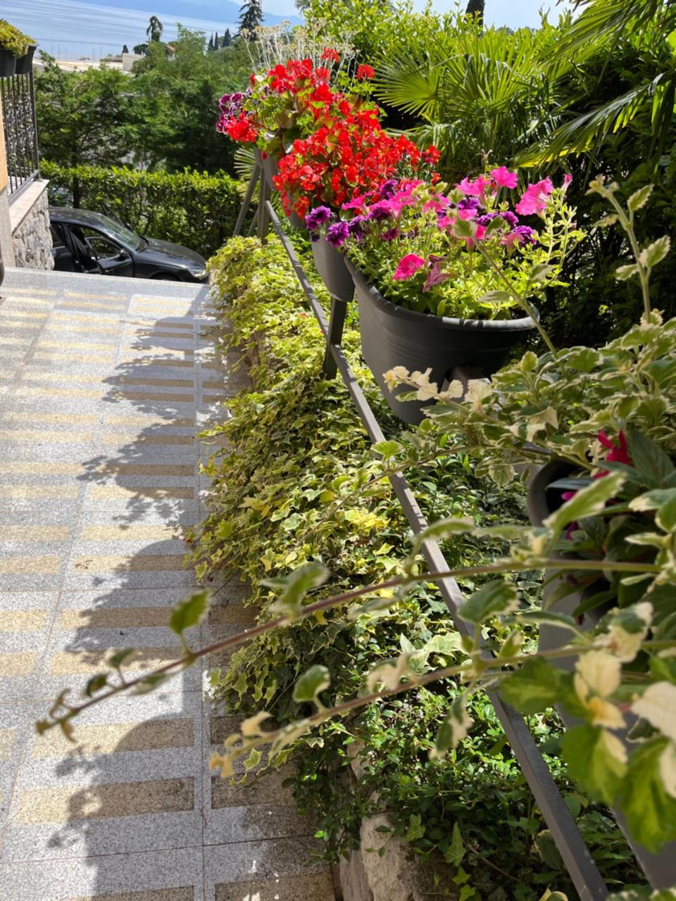 Apartments Villa Slavica - 4