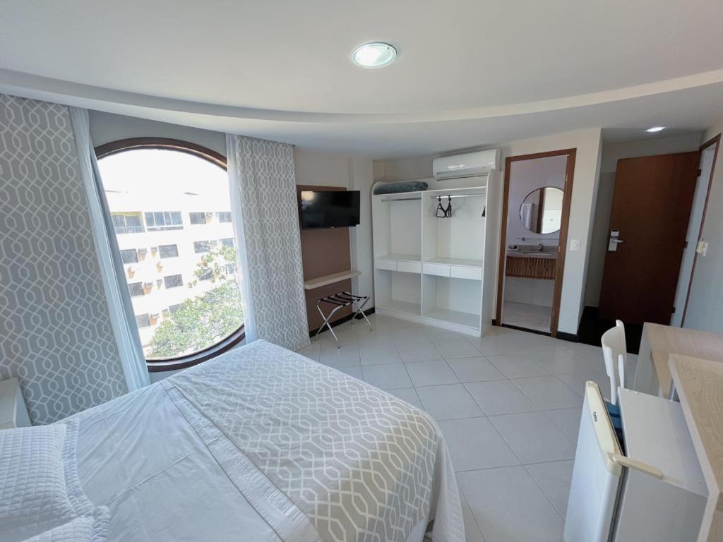 Violeta Meaípe Hotel photo 2