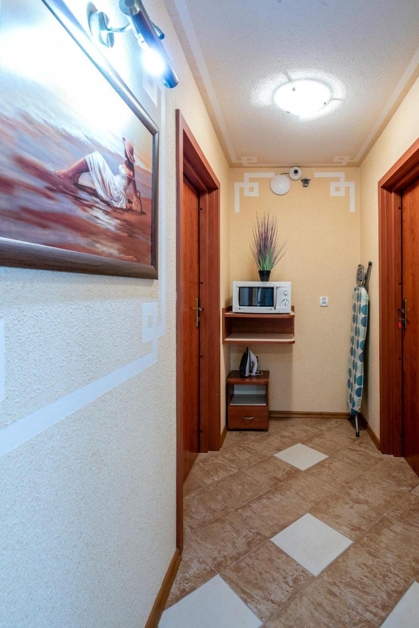 VILLA DORA - CENTRUM,BASEN PODGRZEWANY,JACUZZI SAUNA, Plac zabaw, Parking photo 4