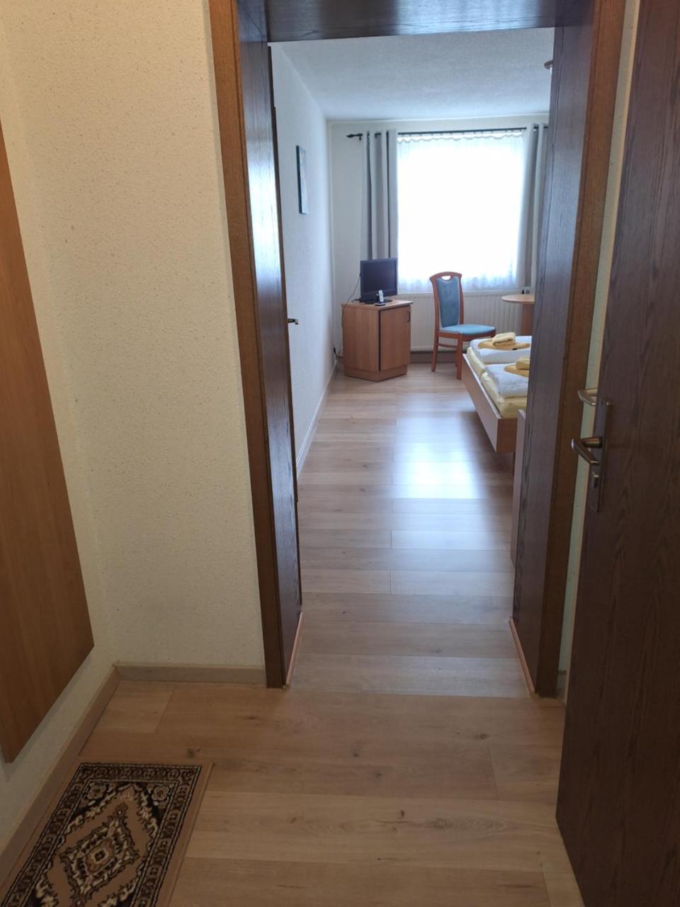 Hotel Heidler photo 4