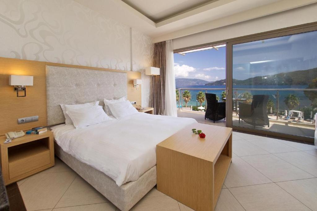 Ionian Emerald Resort - 4