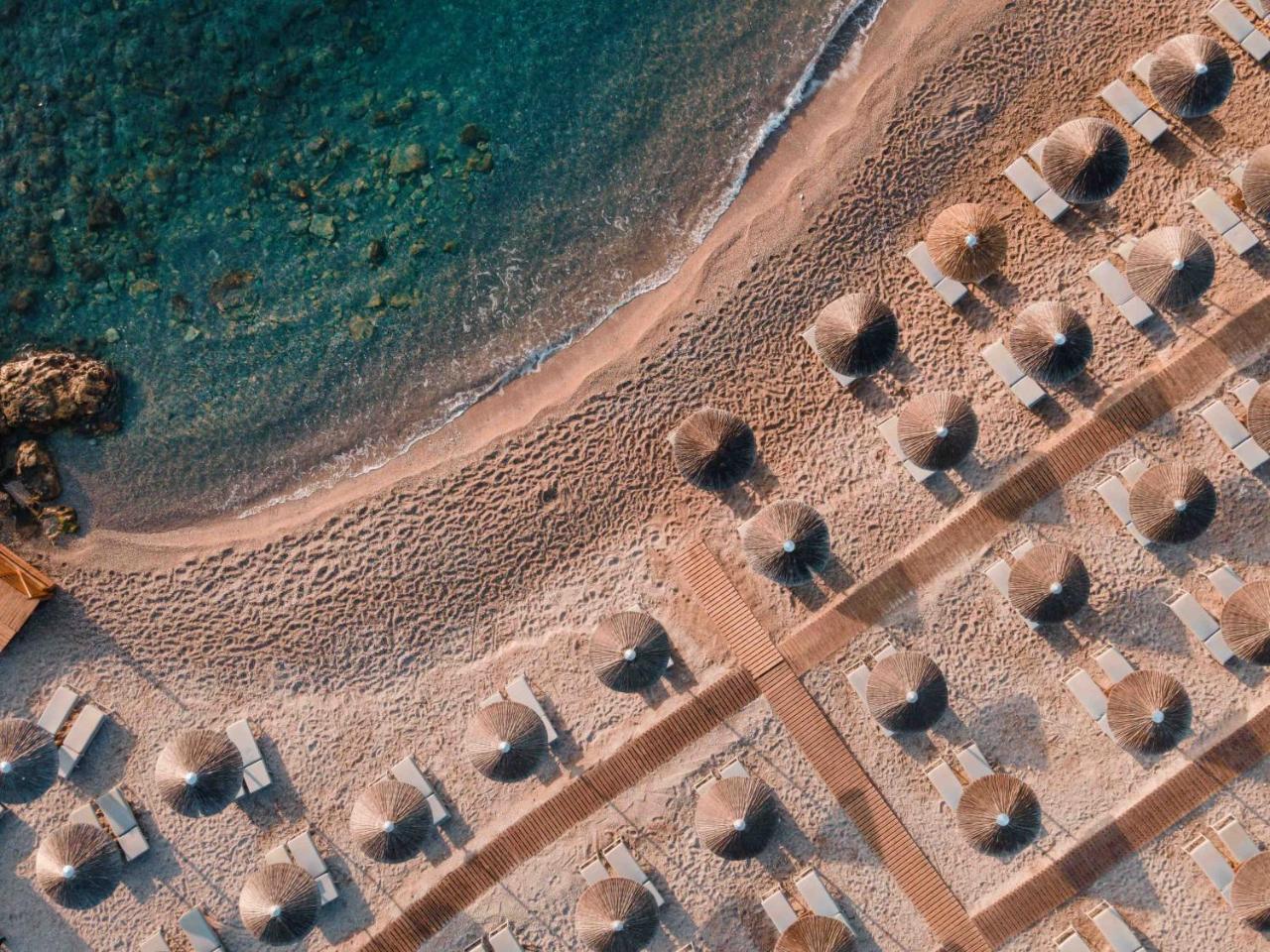 Eden Roc Resort - All Inclusive - 2