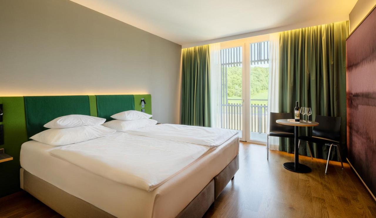 LOISIUM Wine & Spa Hotel Südsteiermark - 6