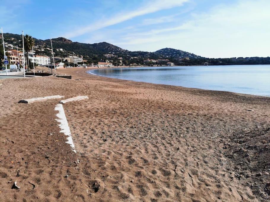 Villa vue mer proche mer 10 personnes - 3