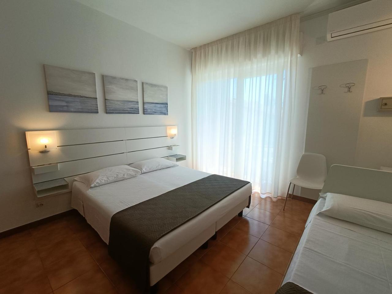 Hotel Merano photo 4
