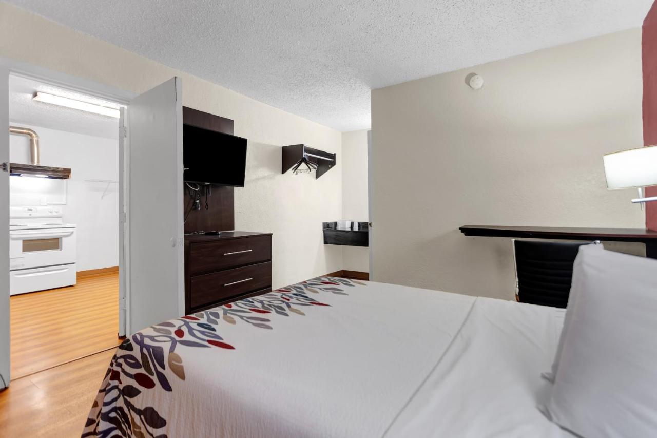 Photo - Qubed San Antonio