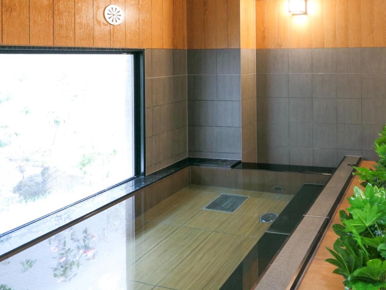 Photo - Hotel Route Inn Hamamatsu Dealer Dori