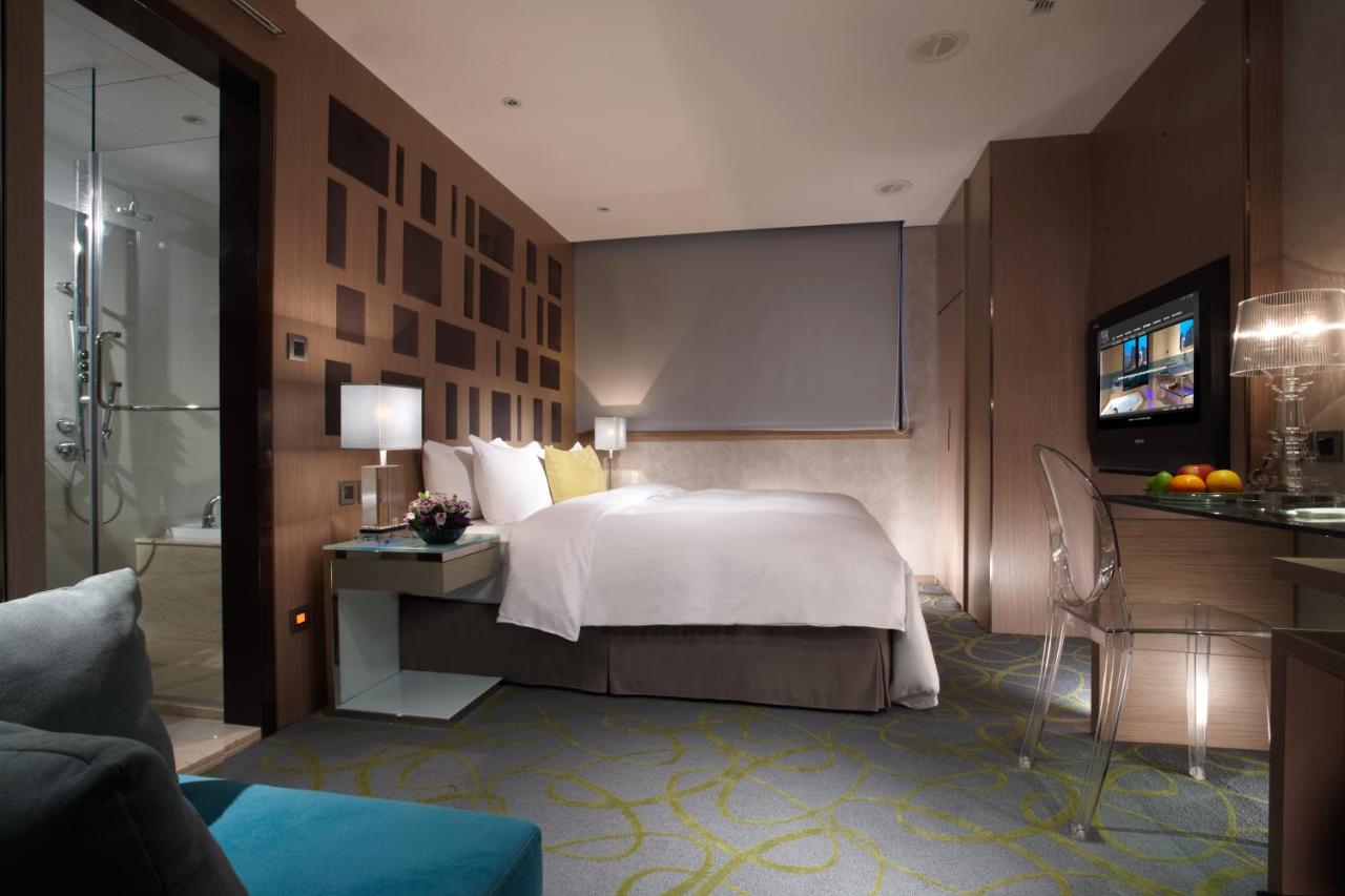 Photo - Beauty Hotels - Beautique Hotel