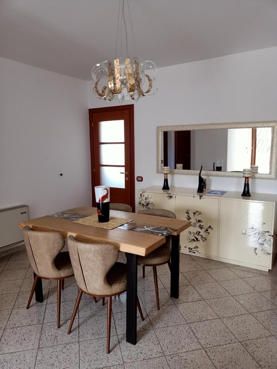 CasaMare Luxury Siderno - 3