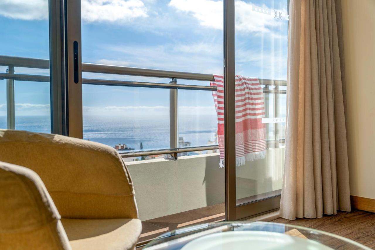 TUI Blue Gardens - Adults-only - Savoy Signature photo 4