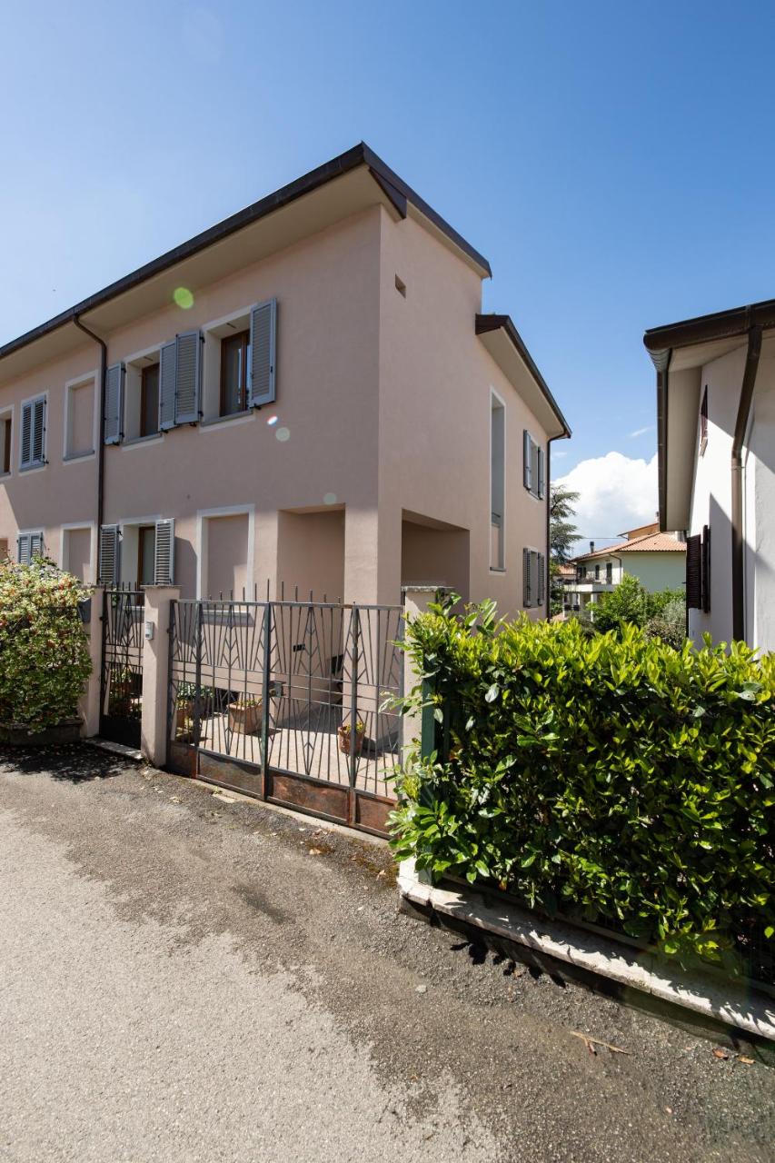 Casa del Gelsomino - 5