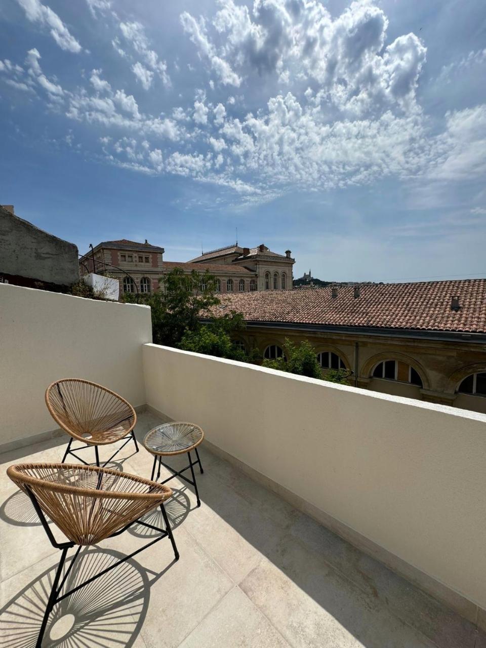 Maison Senac photo 4