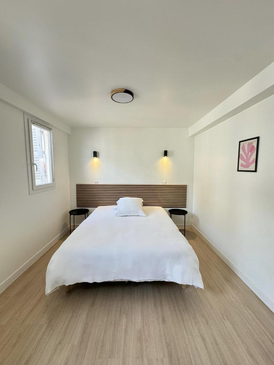 Maison Senac photo 3