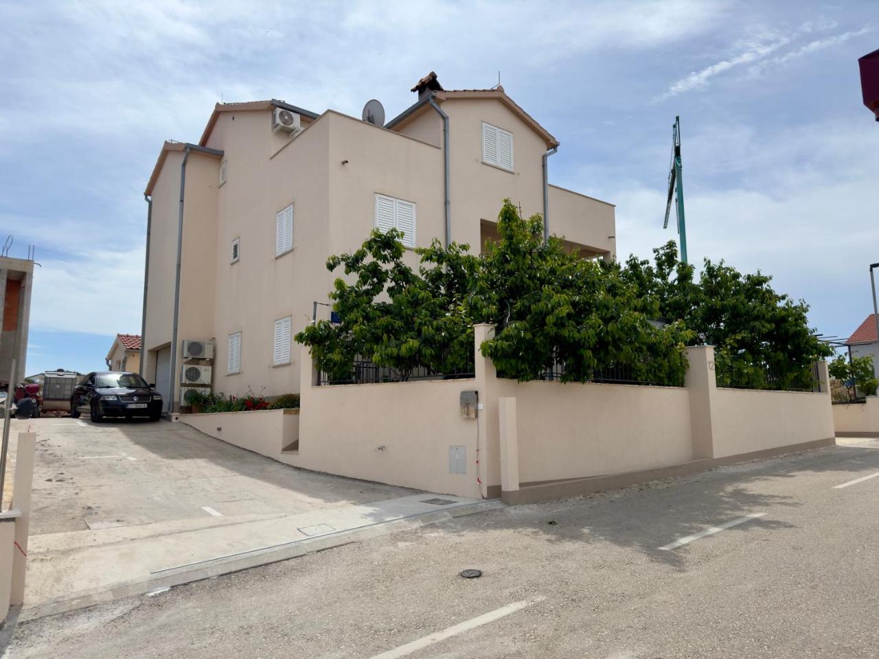 Hvar Apartments Felix - 3