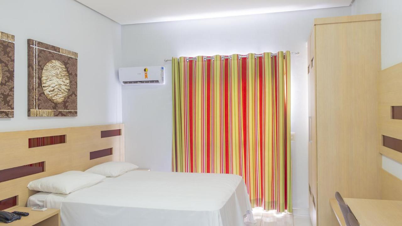 Lagoa Quente Hotel - LAGOA OFICIAL photo 2