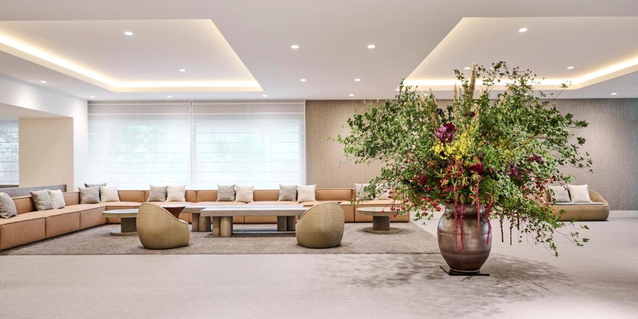 Hotel Flora Funabashi photo 4