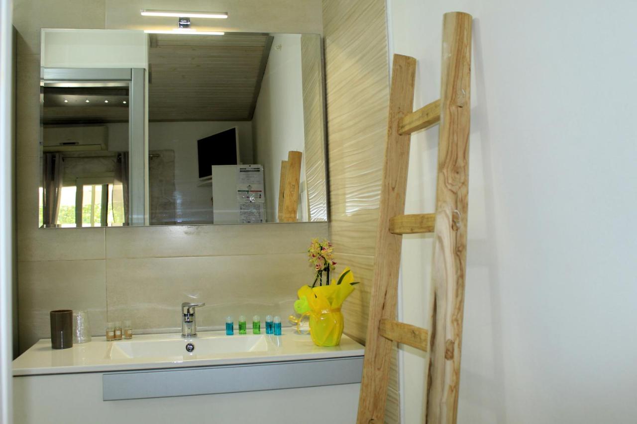 Tenuta Paifer photo 2