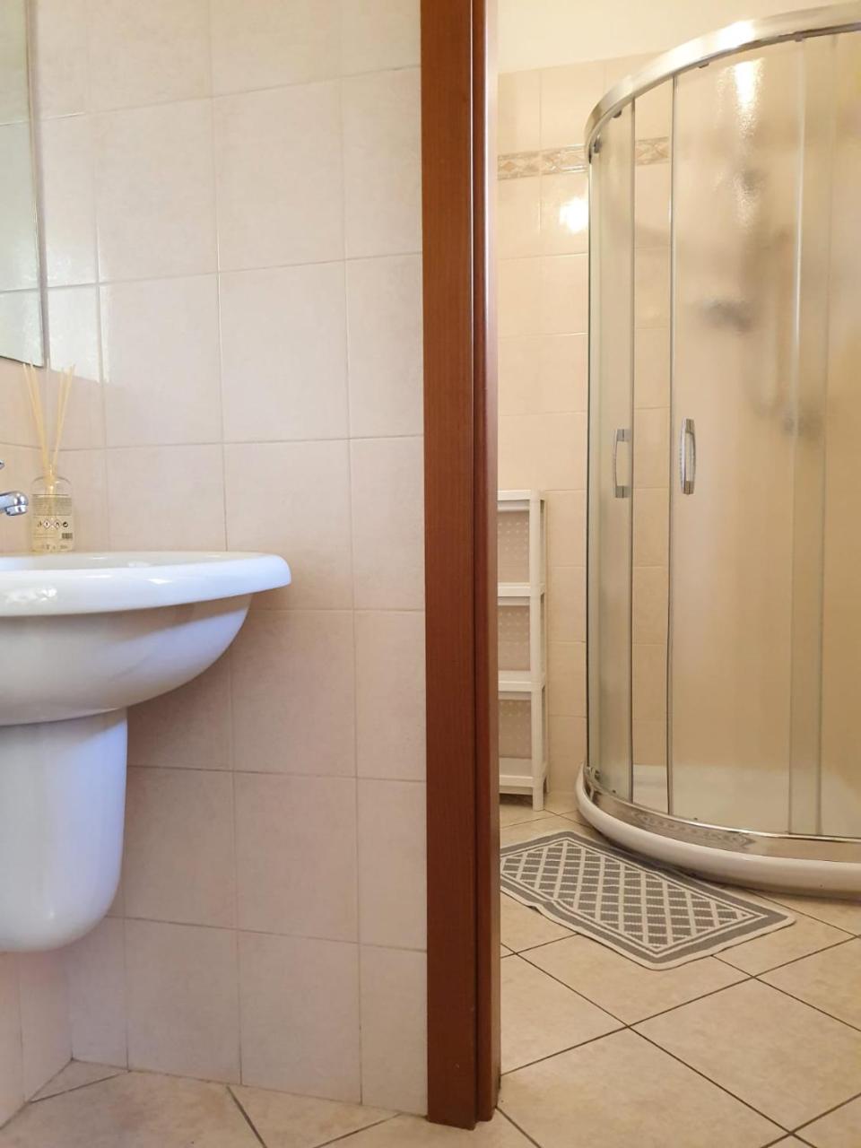 Residence Special - 6