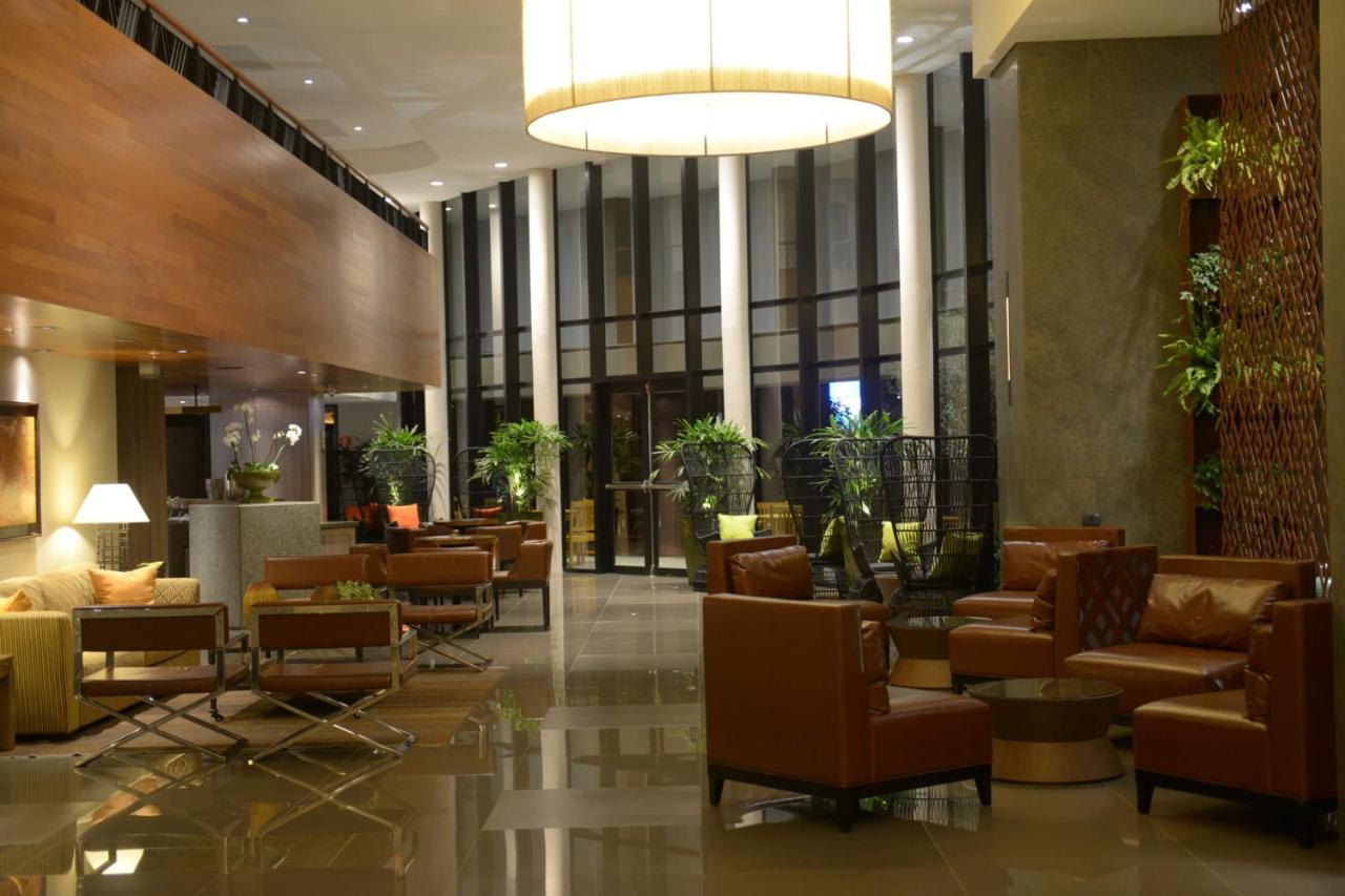 Photo - Deville Prime Campo Grande