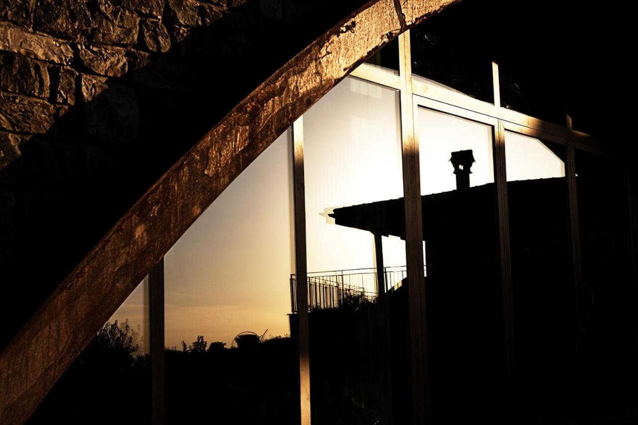 Merumalia Wine Resort photo 2