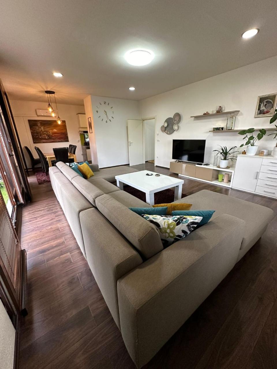 Casa Lila - 4