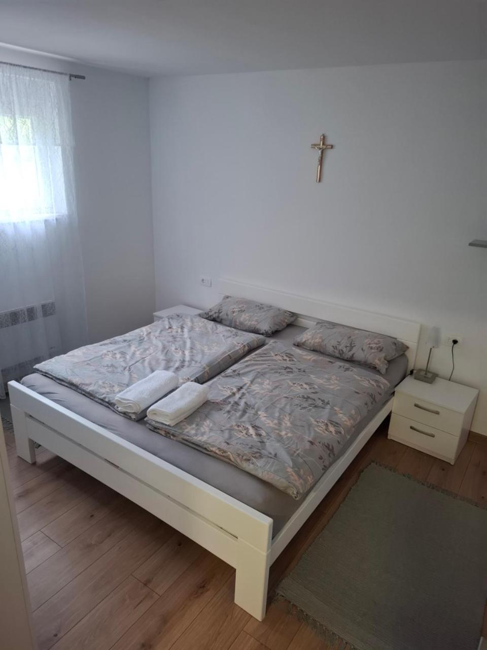 Apartman Jurišić - 6