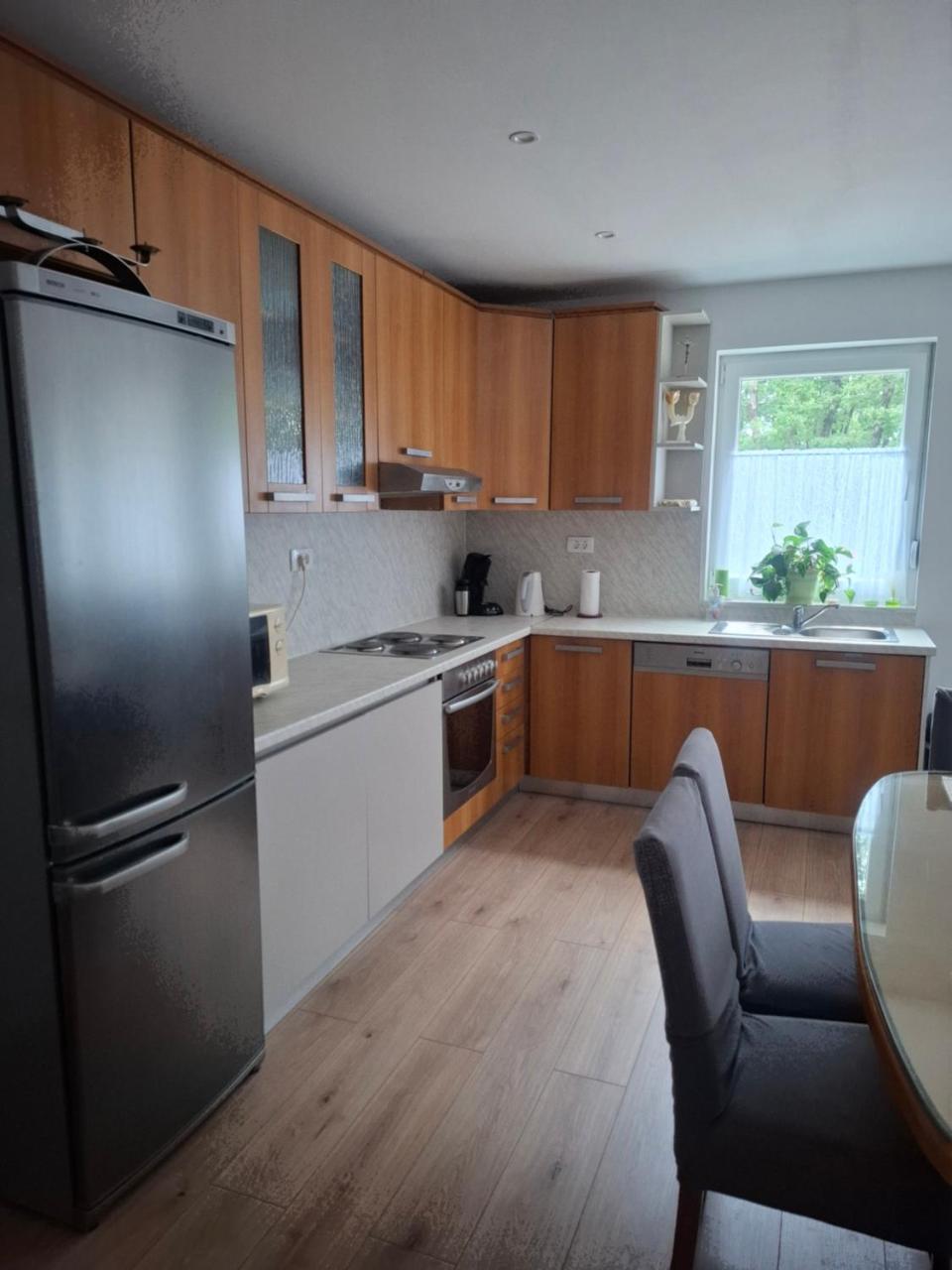 Apartman Jurišić - 3