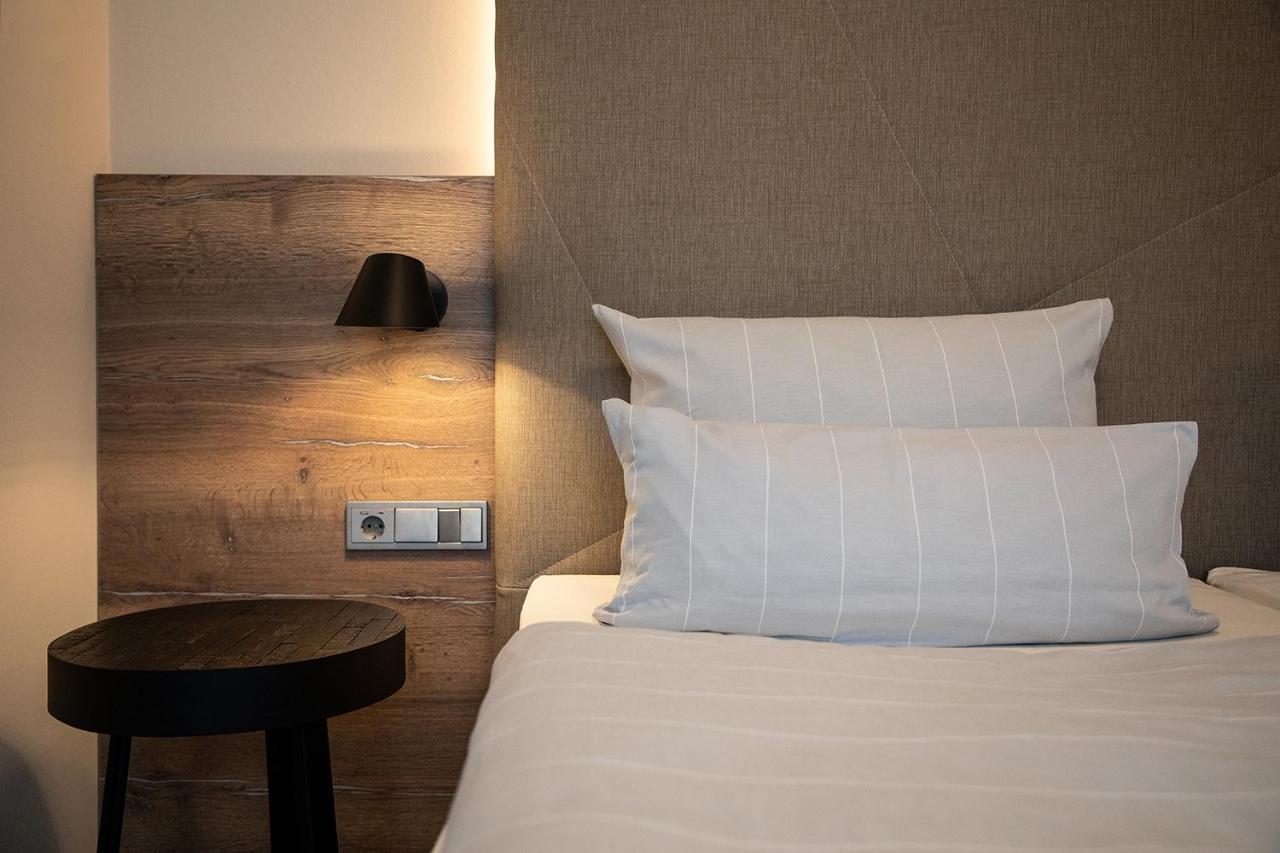 Hotel Imhof photo 2
