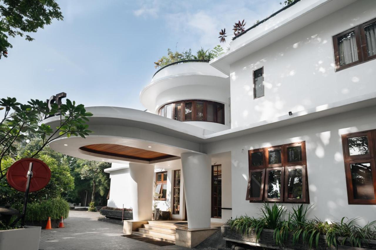 Photo - House Sangkuriang