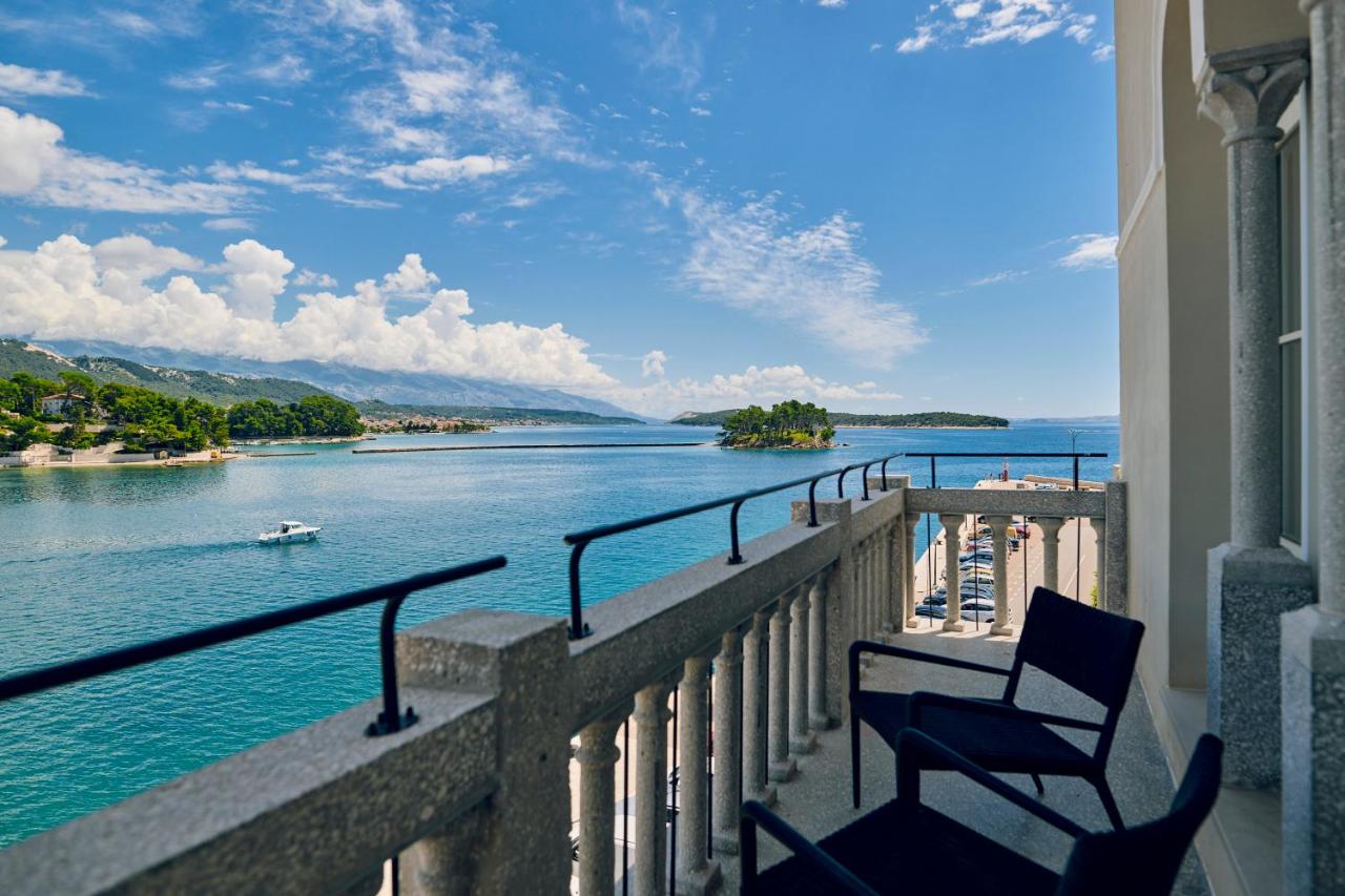 Arbiana Heritage Hotel photo 2