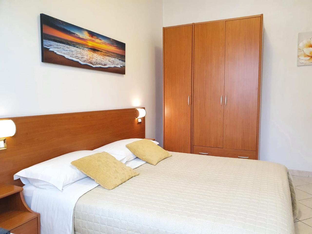 Residence Special - 3