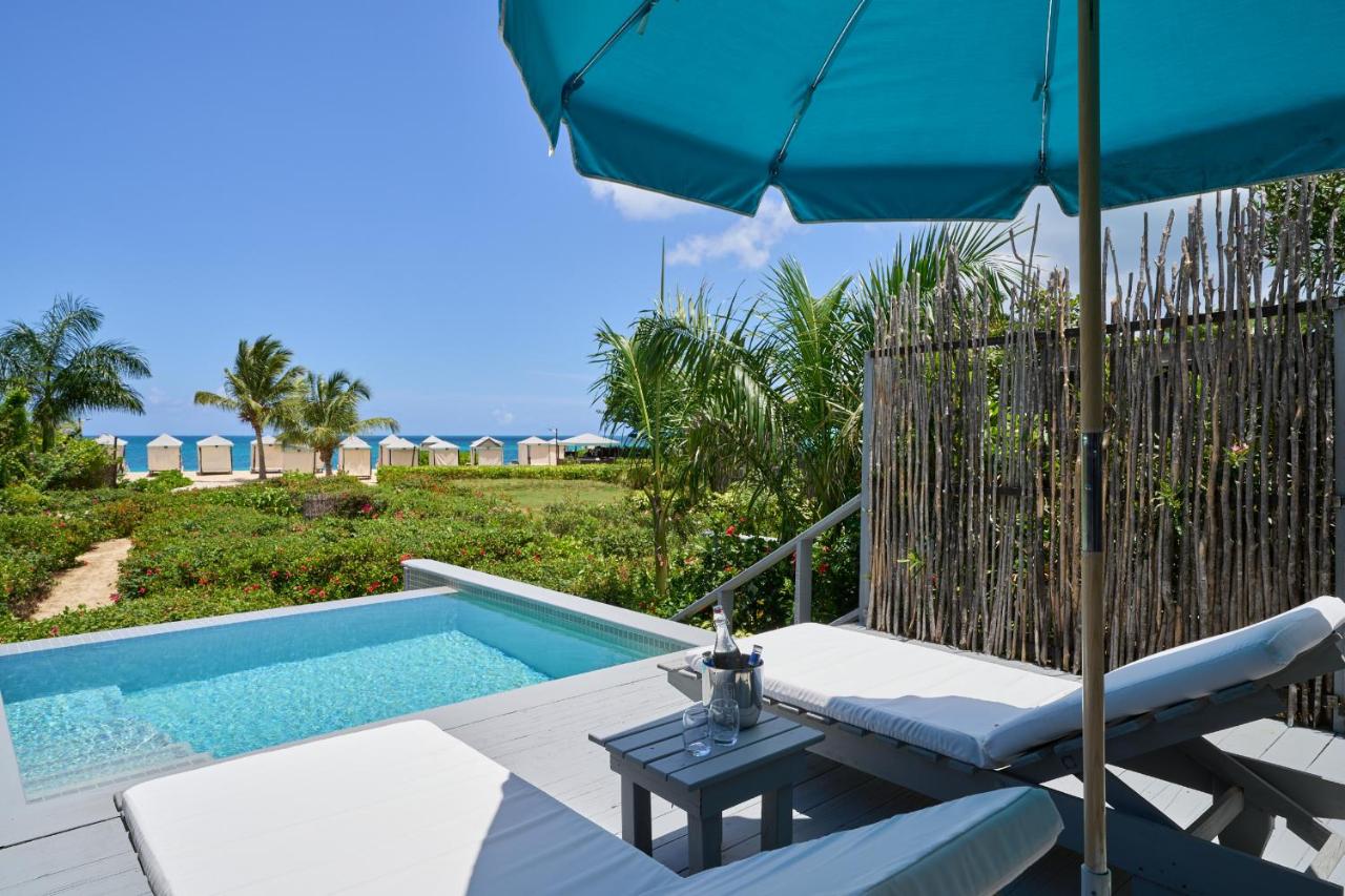 Keyonna Beach - All Inclusive - Couples Only photo 4