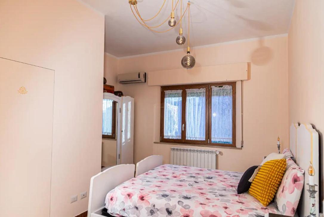 Villa Anna - Bike Friendly - 4