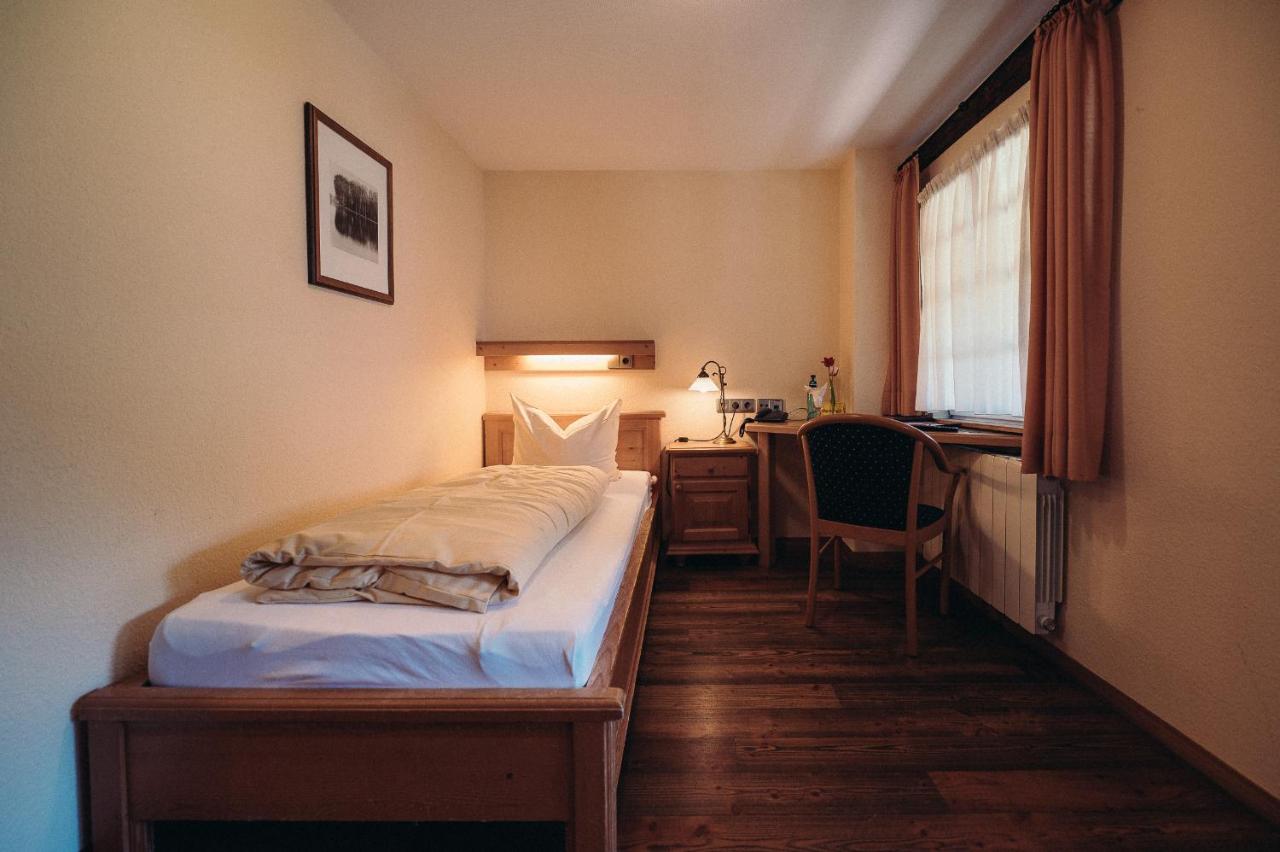 Hofgut Himmelreich photo 3