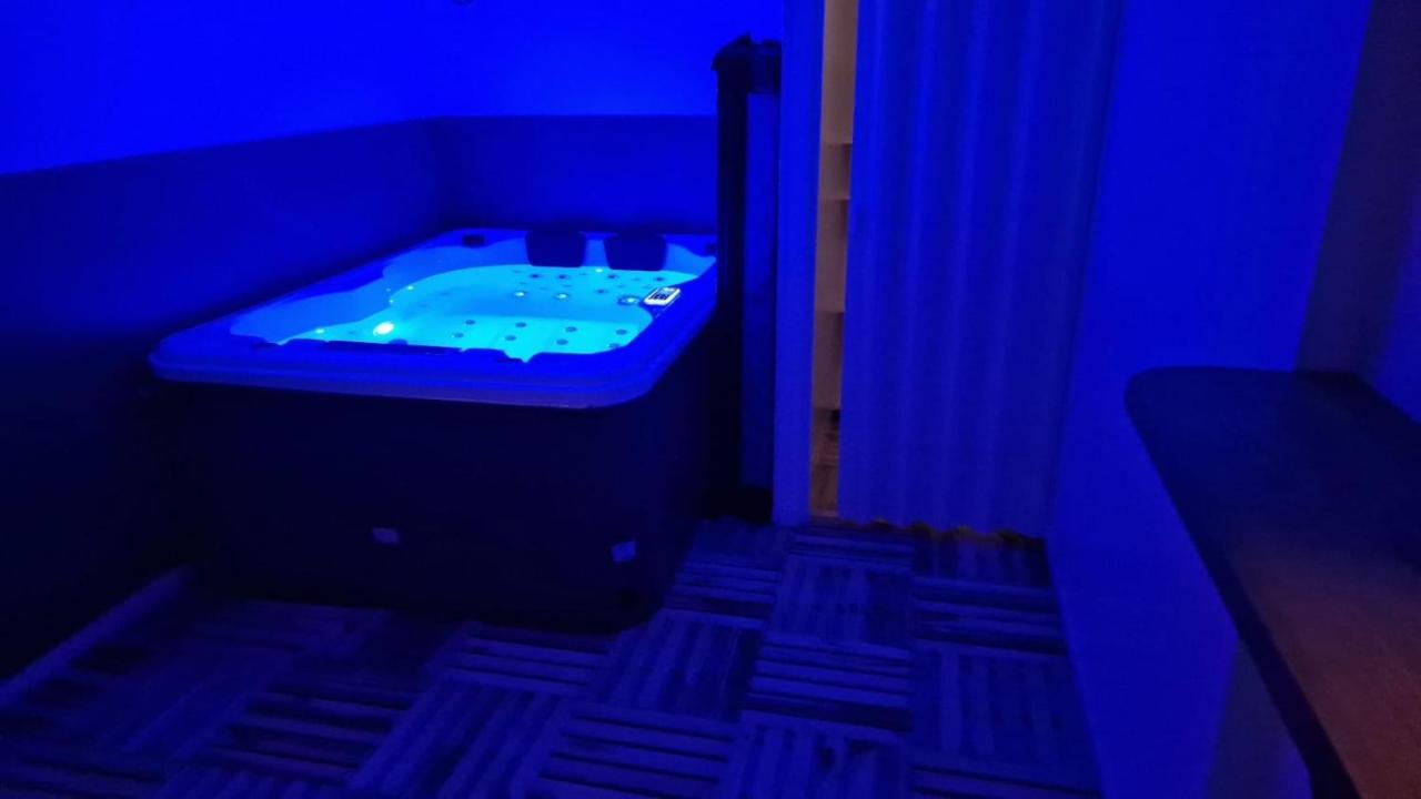 Zen House New Spa & Sauna - 6