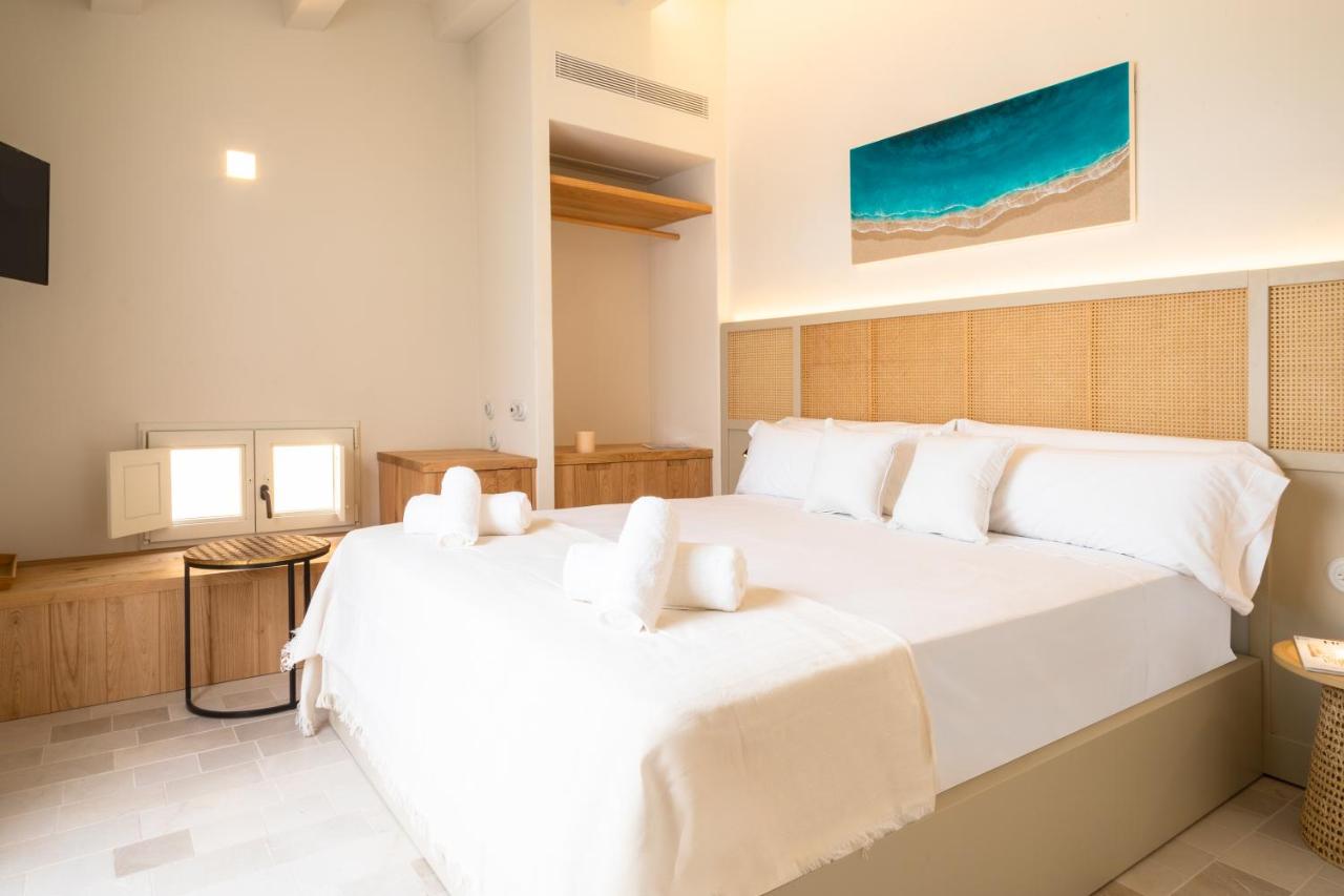 SetBlaus Boutique Hotel - 2