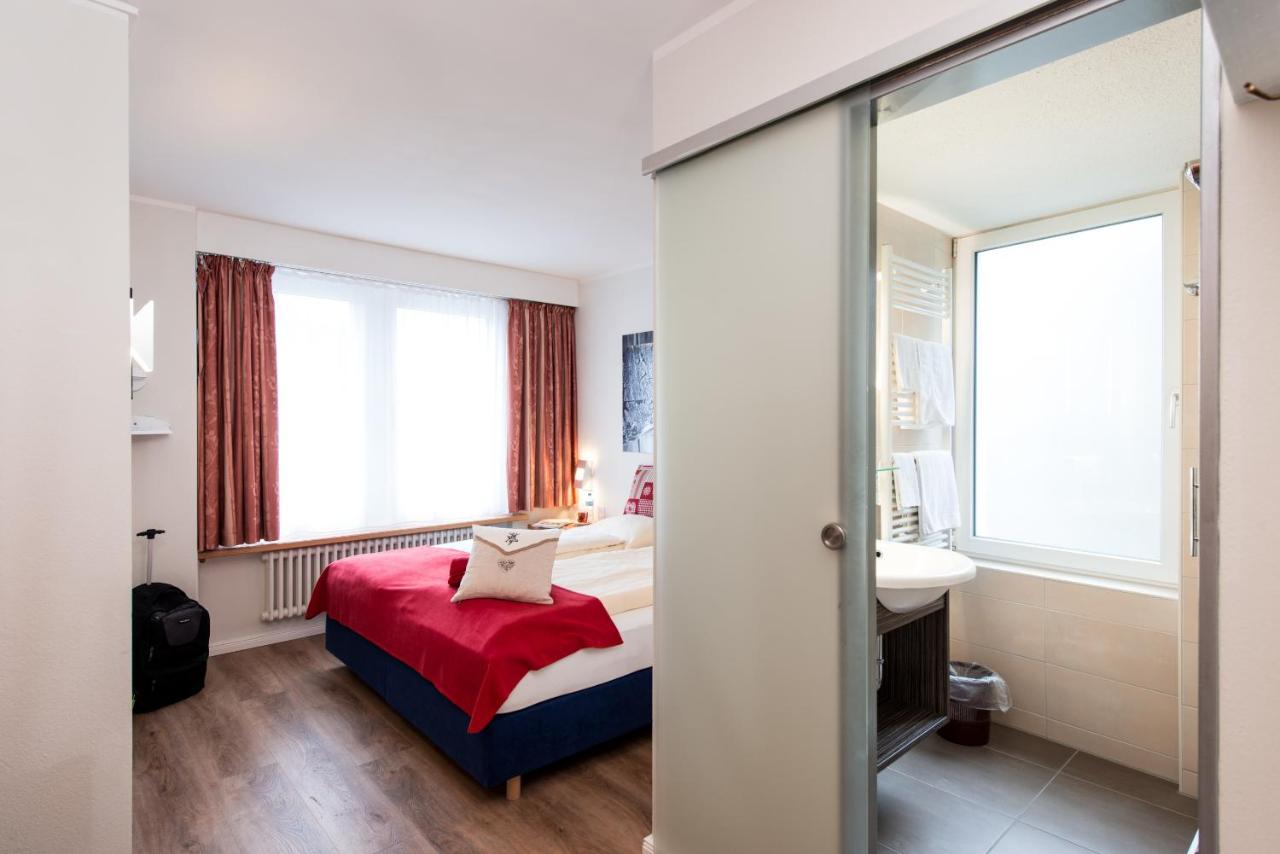 Photo - Le Petit CHARME-INN