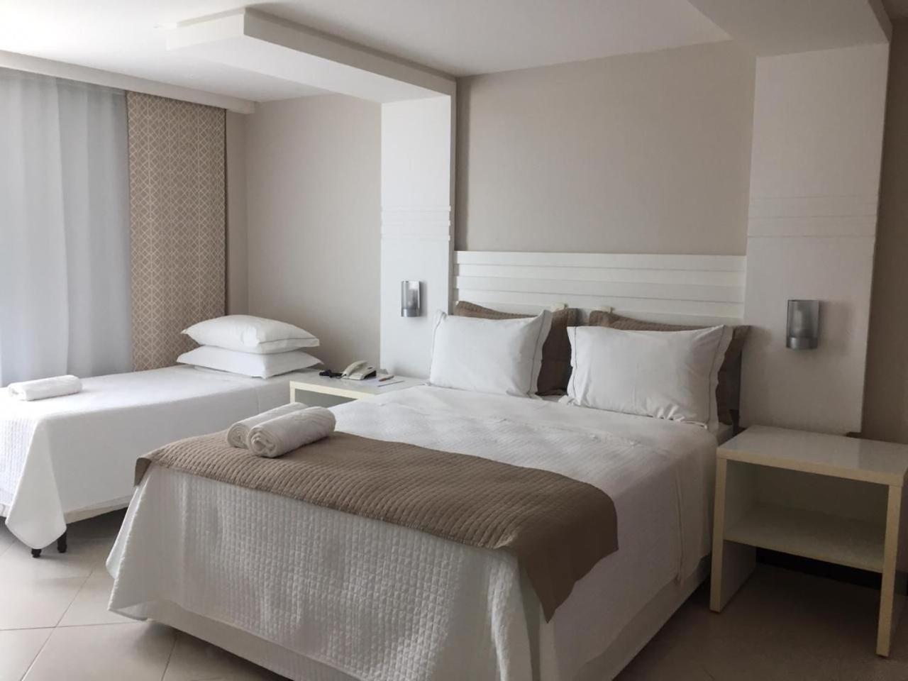 Violeta Meaípe Hotel photo 3