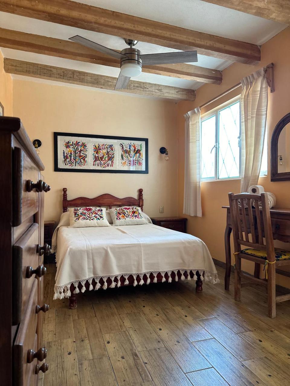 Casa Tecolote photo 4
