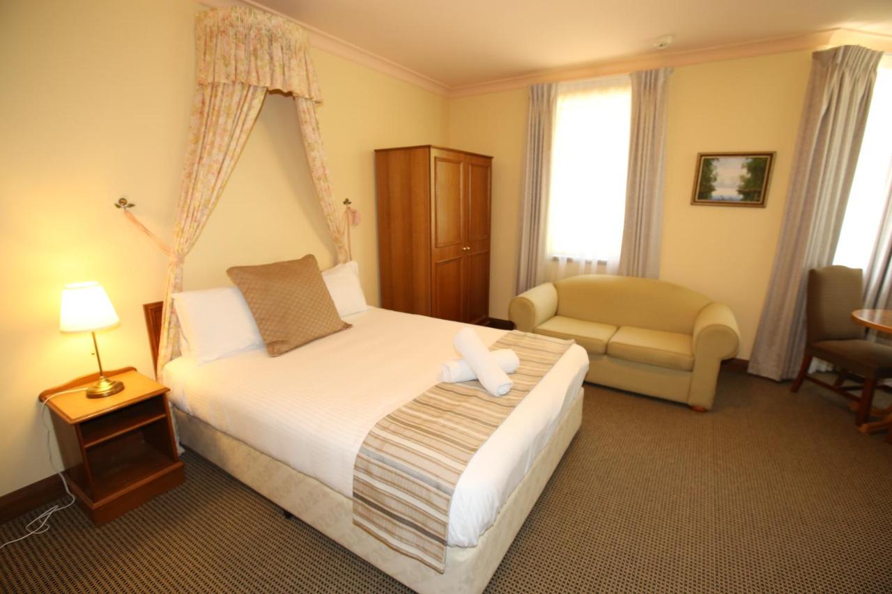La Maison Boutique Hotel photo 4