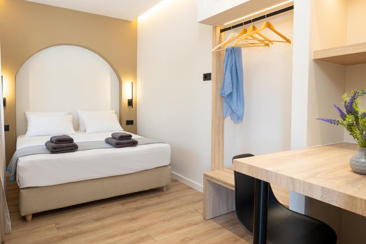 Katerina Apartments - 6